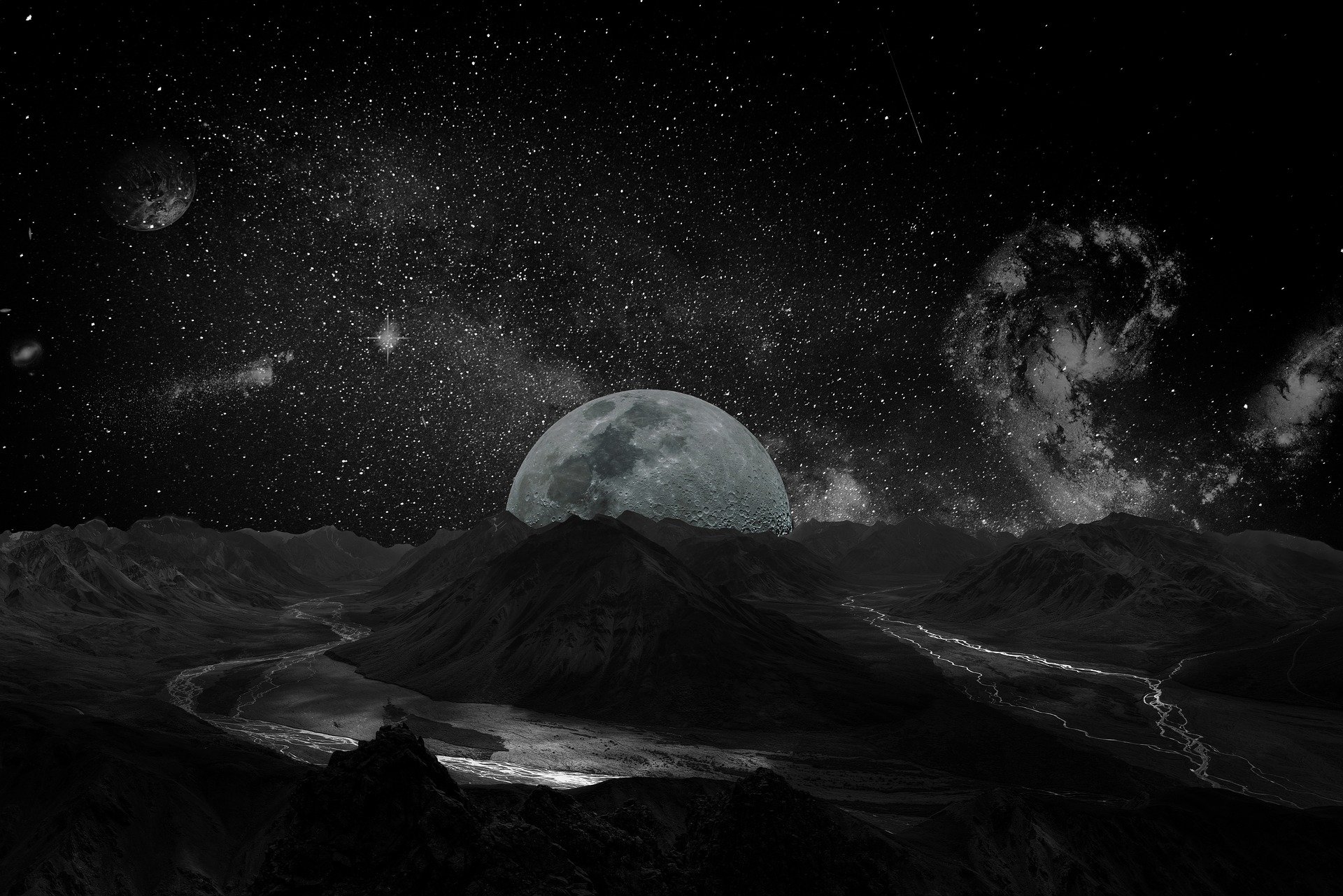 lune