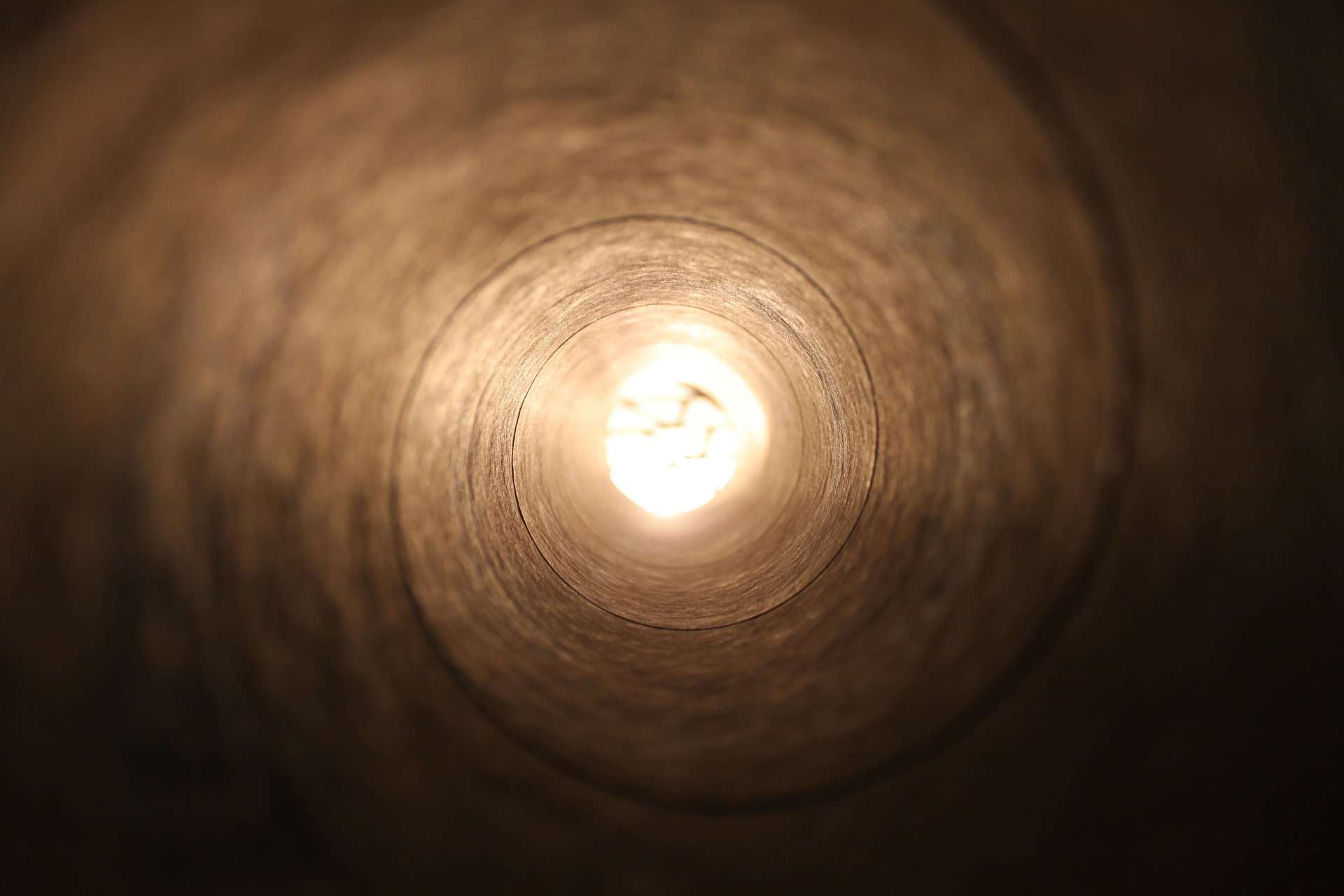 lumière