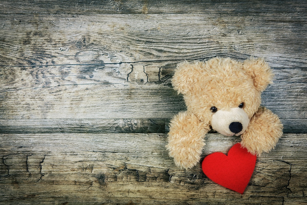 coeur