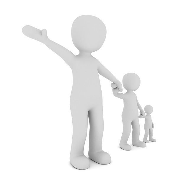 Et les autres enfants Et les autres enfants ?