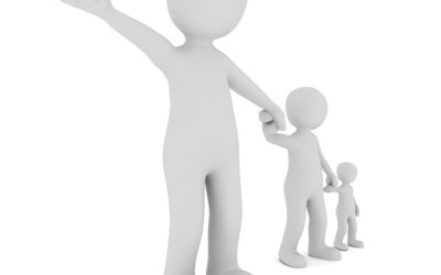 Et les autres enfants ?